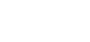Intuitive POS